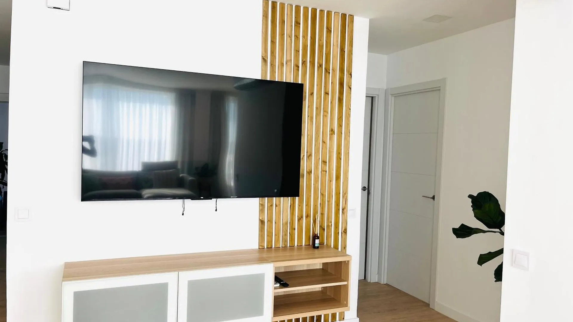 Sunset Ocean View Apartment Arguineguin