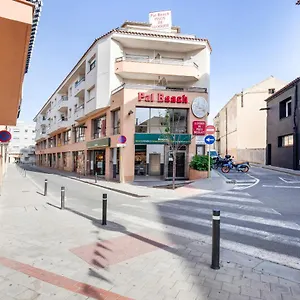 https://apartaments-palamos-pal-beach.catalonia-hotels.com