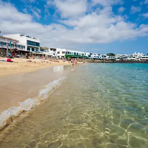  Villa Geneva - Relax Y Diversion